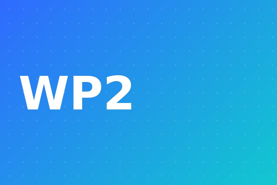WP2