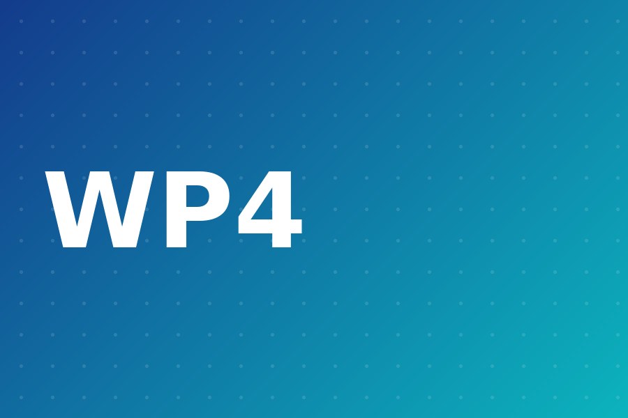 WP4